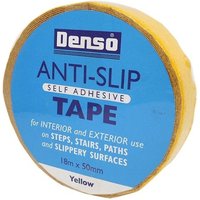 Anti slip Tape 5063750517292