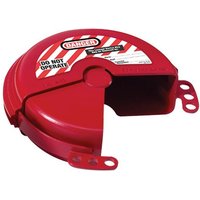 Master Lock Lockout Gate Valve Cover