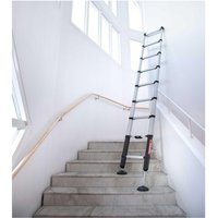 Telesteps Adjustable Safety Feet (1 Pair)