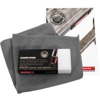 Telesteps Maintenance Kit (UK Plug)
