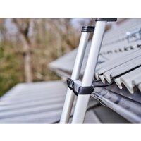 Telesteps Slide Protector Bracket