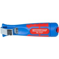 Weicon Cable Stripper No. 8-27
