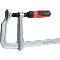 Bessey Gz All-steel Screw Clamp