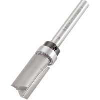 90 Shank Mounted Template Profiler