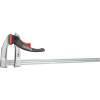 Bessey Kli Kliklamp