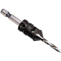 TREND Snap Countersinks