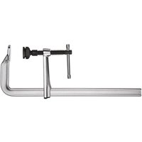 Bessey Sgm Heavy-duty All-steel Screw Clamp