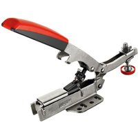 Bessey Stc Self-adjusting Horizontal Toggle Clamp
