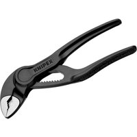 KNIPEX Cobra Xs Water Pump Pliers 100mm
