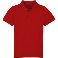 Classic Polo Years