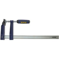 IRWIN Medium Professional Speed Clamp