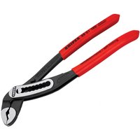 Alligator Water Pump Pliers