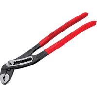 KNIPEX Alligator Water Pump Pliers