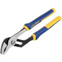 Irwin Vise-Grip Groove Joint Pliers