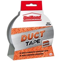UniBond Diy Duct Tape