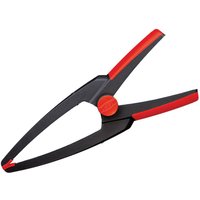 Bessey Clippix Xcl Spring Clamp