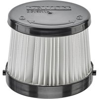 Dewalt Dcv5011h Replacement Filter
