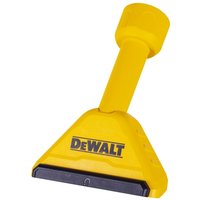 Dxva00 1501e Magnetic Utility Nozzle