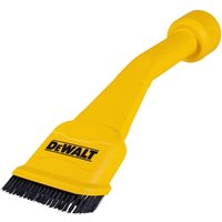 Dewalt Dxva00-4300e Claw Utility Nozzle brush