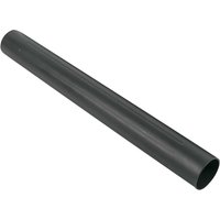 Dxva08 2502 Extension Wand