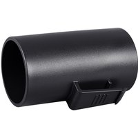 Dewalt Dxva08-2720 Blower Adaptor (UK Plug)