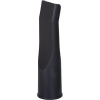 Dewalt Dxva08-4333 Car Nozzle (UK Plug)