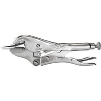 Irwin Vise-Grip 8r Locking Sheet Metal Tool 200mm (8in)
