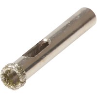 Vitrex Hard Tile Drill Bit