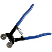 Mosaic & Glass Tile Nipper