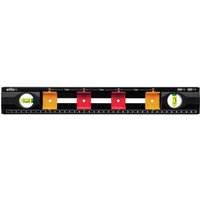 Wiha Electrician's Spirit Level 40cm