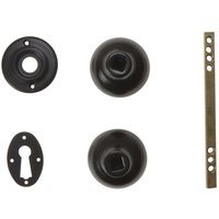 P405 Rim Knob