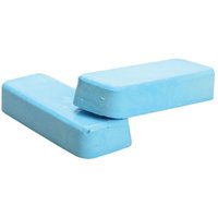 Blumax Polishing Bars Pack 2