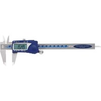& Ip54 Water resistant Digital Caliper