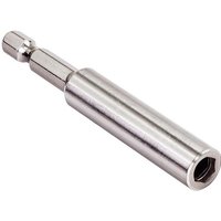 Dt7520 Magnetic Bit Holder Drywall Dcf6201