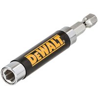 Dewalt Dt7701 Screwdriving Guide 80mm