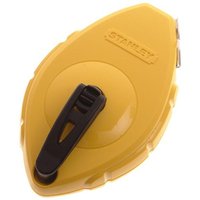 Stanley Chalk Line 30m