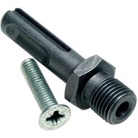 Dewalt Dt7030 Sds Plus Chuck Adaptor