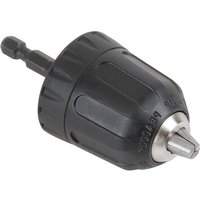 Snap hklc 6 Keyless Chuck
