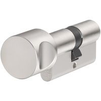 Ke60np Euro Profile Thumbturn Cylinder