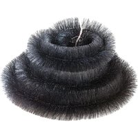 Batavia Gutter Protector 4m (2 X 2m) (UK Plug)