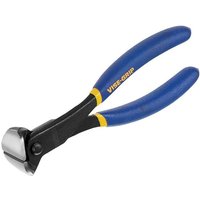 Irwin Vise-Grip Nipper Pliers 175mm (7in)