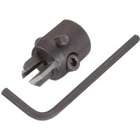 TREND Multi Countersinks