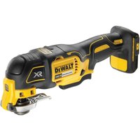 Dcs353 Xr Bl tool