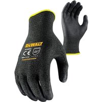 Dewalt Dpg800l Touchscreen Cut Gloves