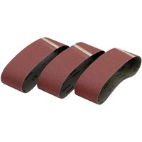 Dewalt Sanding Belts