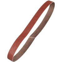 Band File Sanding Belt