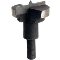 Dewalt Tct Hinge Boring Bit 35mm X 65mm