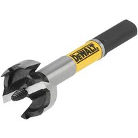 Dewalt Self-feed Drill Bits
