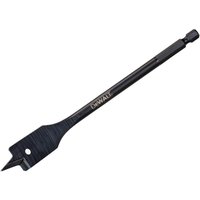 Dewalt Extreme Flatwood Drill Bit