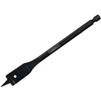 Extreme Flatwood Drill Bit